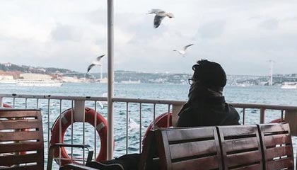 文山高价上海医保提取2025的最新政策(2025年文山上海医保怎么提取现金分享)