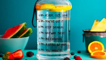 文山惠民保险怎么买的最新政策(2025年文山十堰惠民保险怎么买分享)