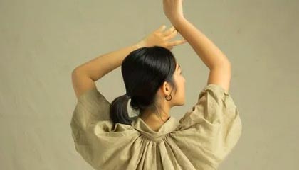 文山用返利商家能查出来吗的最新政策(2025年文山我用返利网卖家知道吗分享)