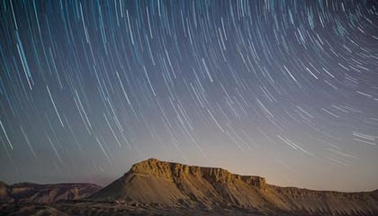 文山怎么找黄牛代办的最新政策(2025年文山怎么找黄牛代办业务分享)