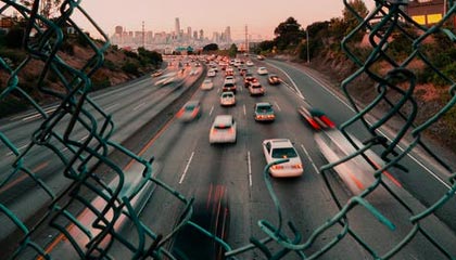 文山高价上海医保提取2025的最新政策(2025年文山上海医保怎么提取现金分享)